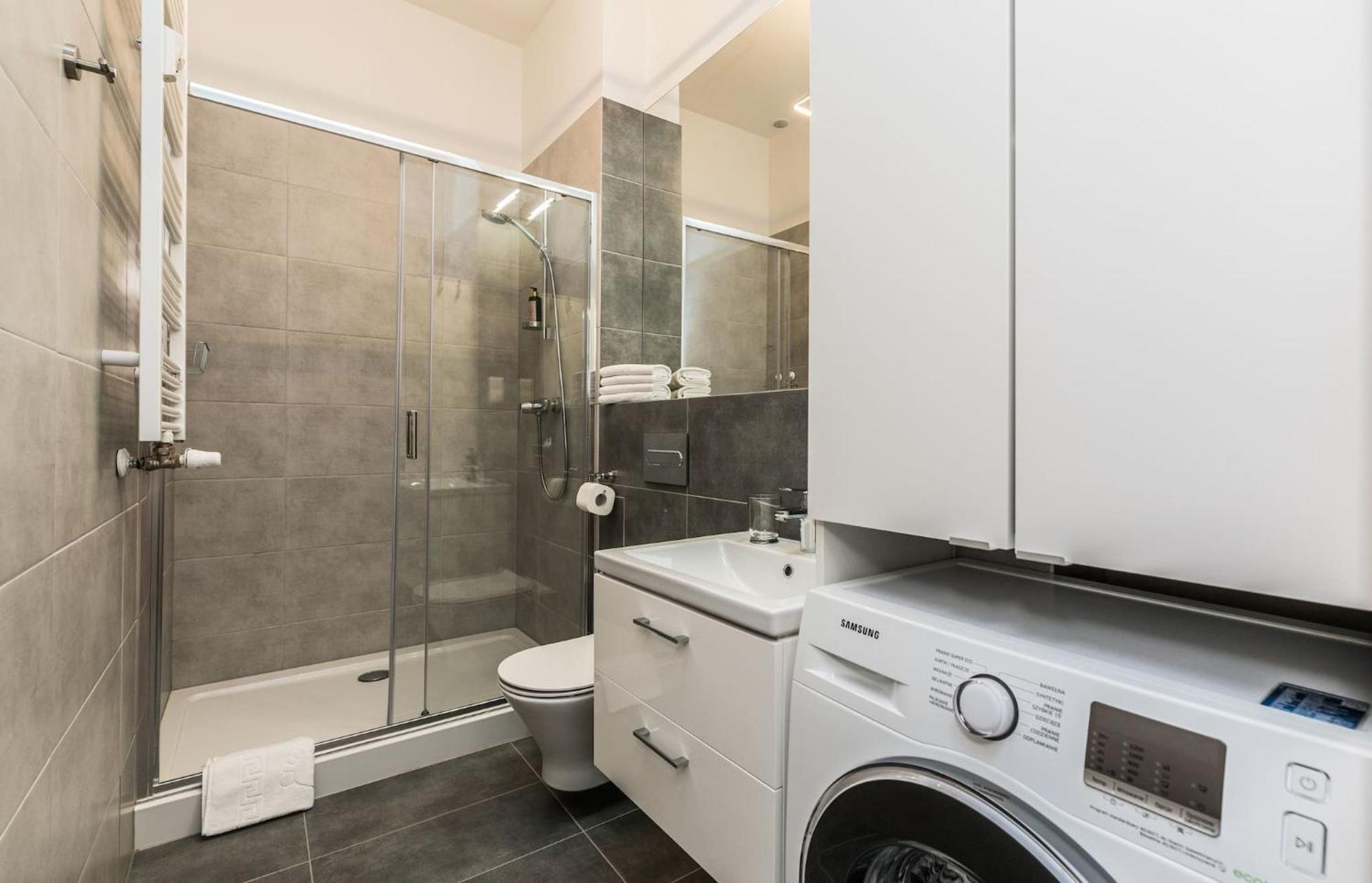 Rent Like - Gasiorowskich 8 Poznan